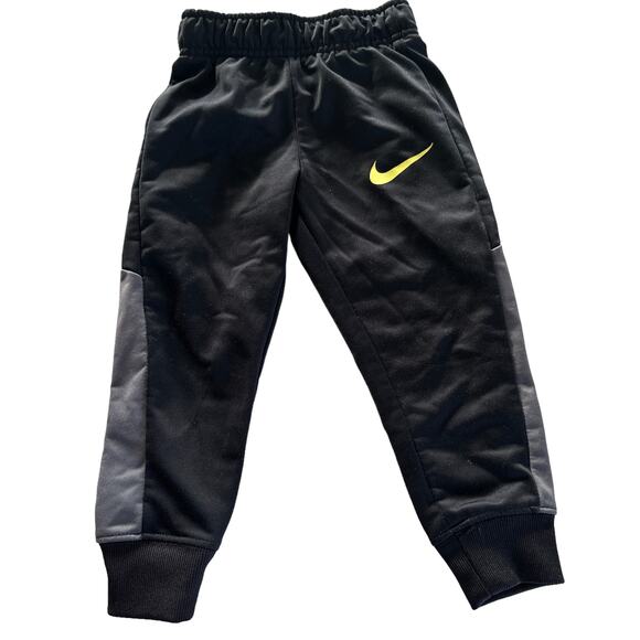 Nike jogger pants - Picture 1 of 4